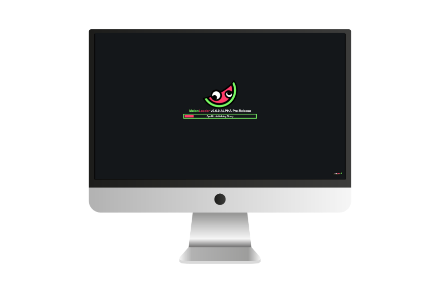 MelonLoader - Universal Mod Loader for Unity Games | Free Download